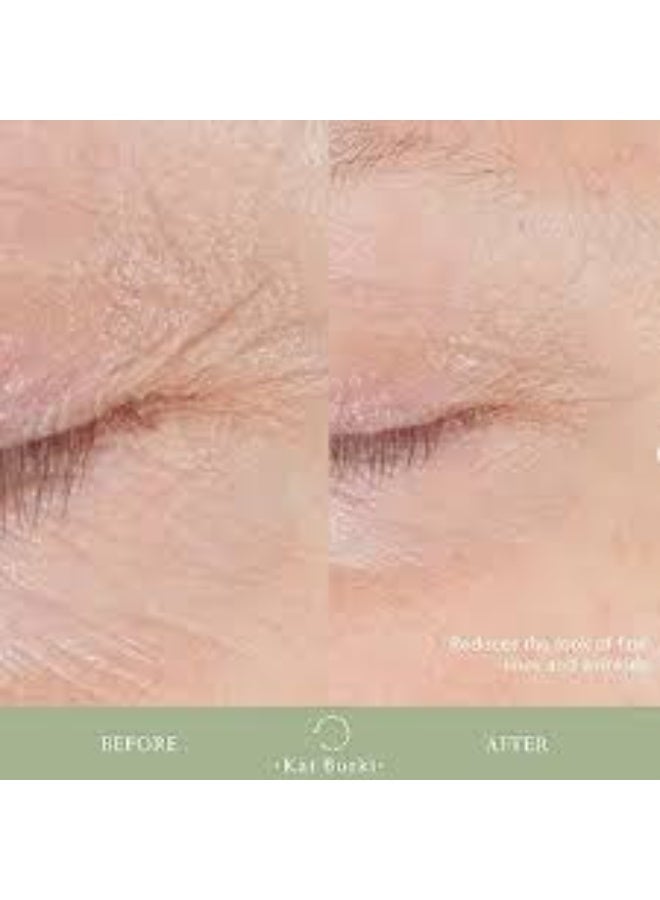 Kat Burki Form Control Marine Collagen Gel 30ml - Image 3